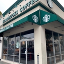 Starbucks Coffee - Coffee & Espresso Restaurants