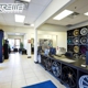 Extreme Wheels, Tires & Rim Shop