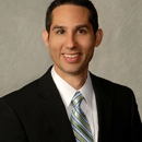 Dr. Arie A Marancenbaum, MD - Physicians & Surgeons