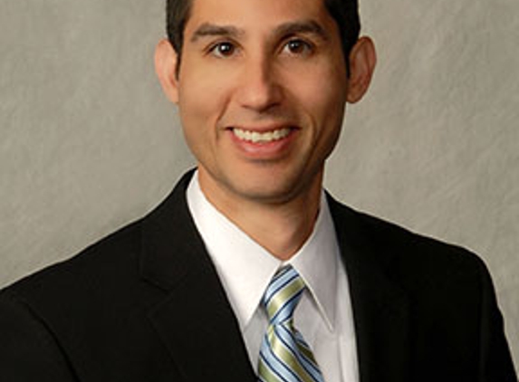 Dr. Arie A Marancenbaum, MD - Rowlett, TX