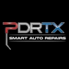 PDRTX LLC gallery