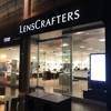 LensCrafters gallery