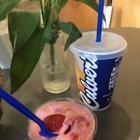 Culver's