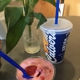 Culver's