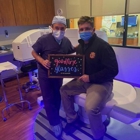 Texas Eye and Laser Center