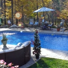 Guilford Pools
