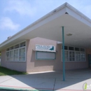 Pacific View School - Schools