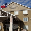 Country Inns & Suites gallery