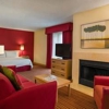 Residence Inn St. Petersburg Clearwater gallery