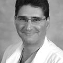 Jeffrey Mark Lehr, MD - Physicians & Surgeons, Cardiology