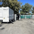 Complete Site Solutions