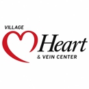 Christopher Jones, MD - Physicians & Surgeons, Cardiology