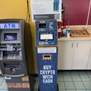 CoinFlip Bitcoin ATM - BP (Hales Corners) - ATM Locations