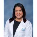 Mabel Rivera Padilla, MD - Physicians & Surgeons, Family Medicine & General Practice