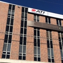 ATI Physical Therapy - Physical Therapy Clinics