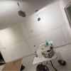 Cornel Drywall gallery