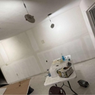 Cornel Drywall