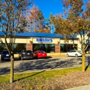 Binson's Medical Equipment and Supplies - Diabetic Equipment & Supplies