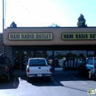 Ham Radio Outlet