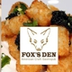 Fox's Den