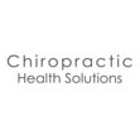 Chiropractic Health Solutions