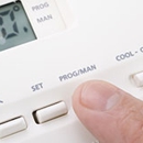 Front Range Heating and Air Conditioning - Air Conditioning Contractors & Systems