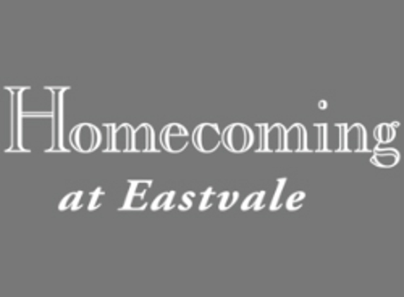 Homecoming at Eastvale - Eastvale, CA