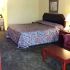 GuestHouse Inn & Suites Bayou La Batre/Mobile gallery