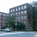 Cambridge Court Condominium - Condominium Management