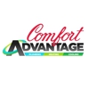 Comfort Advantage Heating and Cooling gallery