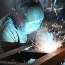 R & L Mobile Welding Service - Welders