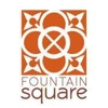 Fountain Square gallery