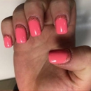 Cici Nails - Nail Salons