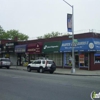 Maspeth Family Laundromat Inc gallery