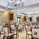 Wyndham Garden Trenton - Hotels