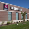 Lucas R. Keck, PA - IU Health Urgent Care - Noblesville gallery