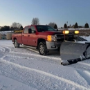 Freedom Snow Plowing - Snow Removal Service