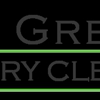 Green Dry Cleaners gallery