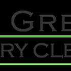 Green Dry Cleaners