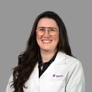 Alicia Kincaid, DO - Physicians & Surgeons