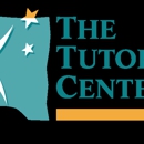 The Tutoring Center, Greer SC - Tutoring