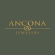 Ancona Jewelers