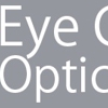Eye Care Opticians gallery