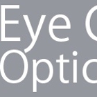 Eye Care Opticians