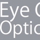 Eye Care Opticians