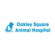Oakley Square Animal Hospital