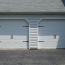 Fred  C Johnson Garage Doors Inc - Garage Doors & Openers