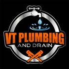 VT Plumbing and Drain