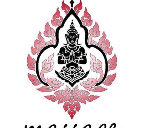 Massage Tao - Houston, TX