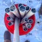Mitch Comeau's Plumbing & Heating
